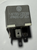 Bitron Multifunction Relay 12V 40A 141951253B fits 99 00 01 02 03 04 05 Audi TT