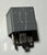 Accessory Power Starter Relay #126 1H0 911 251 fits 2003-2010 Volkswagen Beetle
