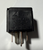 Audi A4 A6 A8 Q7 R8 Porsche 911 918 Boxster Multifunction Relay #100 7M0951253A