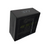 1997 1998 1999 2000 2001 2002 2003 Volkswagen MK4 Golf Relay 4B0955531A Black
