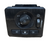 2006-2012 Volvo C30 C70 S40 V50 Headlight Fog Gas Dimmer Switch 30739299