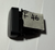 VSA Off Stability Switch M24985 fits 05 06 07 08 09 10 Honda Odyssey