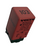 1993 1994 1995 1996 Volvo 850 Fuel Pump Relay 12V 9434225, 89 8797 000 Red