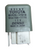1998 1999 2000 2001 2002 Toyota Corolla Radiator Fan Relay 12V 85925 17010