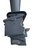 2001-2004 Volvo S60 S80 V70 XC70 Turn Signal Info Reset Switch 30798609, 08W04D