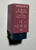 94-98 Volvo 850 960 S90 V90 Intermittent Relay #K204 12V 91 28 136, 89 8704 000