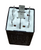 1999-2005 Volkswagen Jetta Accessory Power Relay 61 233 005, 3A0 927 181