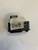 Side Mirror Control Switch Button 1831T fits 01 02 03 04 05 Honda Civic
