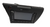 2011 Honda CR-Z Dash Mounted Navigation Info GPS Screen with Hazard Switch