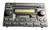 Stereo AM FM CD 6 Disc Radio Receiver 39100 S84 A300 fits 01-02 Honda Accord