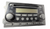 2003 2004 2005 2006 Honda Element AM FM Radio Stereo CD Player 39101 SCV A010 M1