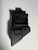 2008 2009 2010 2011 2012 Honda Accord Emergency Hazard Light Switch Button