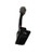 OEM Original Volvo Sunroof Switch 1362880