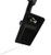 OEM Original Volvo Sunroof Switch 1362880