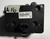2001-2009 Volvo S60 XC70 V70 Headlight Headlamp Fuel Control Switch 8691752