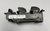 Master Window Switch Left 35750 S9V A010M1 fits 03 04 05 06 07 08 Honda Pilot
