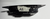 2012 2013 2014 2015 BMW X1 Master Power Window Switch Front Left LH 9216049 04