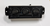 AC Heater Temperature Climate Control 15060162 fits 2000-2002 GMC Yukon