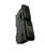 CRUISE CONTROL SWITCH 1998 RL P/n: M11944 