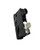 CRUISE CONTROL SWITCH 1998 RL P/n: M11944 