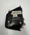 2011-2015 Honda CR-Z AC Heater Climate Control Switch Button SAJAA2730