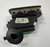 05 06 2005 2006 Volvo S60 V70 Master Window Switch Left Driver 30739980