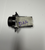 Hazard Emergency Light Control Switch M20419, M19155 fits 03-11 Honda Element