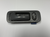 2003-2011 Honda Element Interior Door Handle Lock Switch Left Driver Side LH