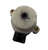 Ignition Starter Switch Plug 8645228 fits 00-12 Volvo S60 S80 V70 C70
