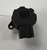 Ignition Starter Switch Plug 8645228 fits 00-12 Volvo S60 S80 V70 C70