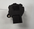 Ignition Starter Switch Plug 8645228 fits 00-12 Volvo S60 S80 V70 C70