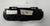 08-11 Mercedes X204 GLK350 AC Heater Temperature Climate Control A 204 900 09 07