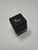 1993-2004 Volvo V70, S80, S70, C70, XC70 Hella Relay 9130269 Black