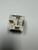 1993-2004 Volvo V70, S80, S70, C70, XC70 Hella Relay 9130269 Black