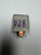 1993-2004 Volvo V70, S80, S70, C70, XC70 Hella Relay 9130269 Black