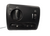 Headlight Control Dimmer Switch 30739316 fits 03 04 05 06 07 08 09 Volvo S60