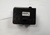Headlight Control Dimmer Switch 30739316 fits 03 04 05 06 07 08 09 Volvo S60