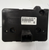 Headlight Control Dimmer Switch 30739316 fits 03 04 05 06 07 08 09 Volvo S60