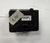 Headlight Control Dimmer Switch 30739316 fits 03 04 05 06 07 08 09 Volvo S60