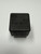 1995-1999 Toyota Avalon Circuit Opening Relay 12V 90084 98009, 0 332 014 167