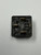 1995-1999 Toyota Avalon Circuit Opening Relay 12V 90084 98009, 0 332 014 167