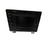 2003-2006 Ford Expedition AM FM Radio Navigation CD Player 2L14 18K931 CK