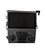 2013-2019 Ford Fusion Car Stereo Radio Screen with Climate Control Panel