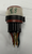 Volvo 740 Bulb Failure Relay 12V 1 362 367, 89 51 08 Red