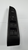 2012 2013 2014 Toyota Camry Master Window Switch Left LH Driver Black