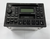 1993-2000 Volvo S90 AM FM Cassette Radio Tuner CD Tape Receiver 3533924-1