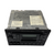 1993-2000 Volvo S90 AM FM Cassette Radio Tuner CD Tape Receiver 3533924-1
