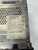 1993-2000 Volvo S90 AM FM Cassette Radio Tuner CD Tape Receiver 3533924-1