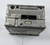 1993-2000 Volvo S90 AM FM Cassette Radio Tuner CD Tape Receiver 3533924-1