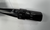 1994-2001 Acura Integra Windshield Wiper Switch Front Rear M15888 Black